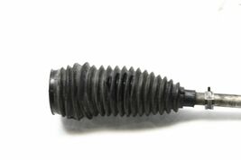 2006-2013 LEXUS IS250 IS350 STEERING TIE ROD ARM RIGHT PASSENGER SIDE P6431 image 7