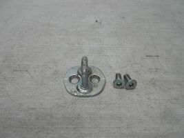 2006-2014 Kia Sedona Door Striker With Bolts Screws OEM - €19,44 EUR