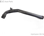 Coolant Crossover Tube For 17-20 GMC Acadia  3.6 12678779 AWD - $34.60