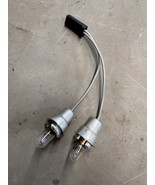 1970 1971 1972 Oldsmobile Cutlass 442 Dash Courtesy Lamp Light Wiring Ha... - $53.23 CAD