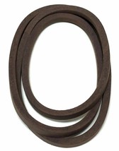 5/8″ X 83.75″ Quality Belt Made With Kevlar for MTD 754-0472, 954-0472 - $13.01