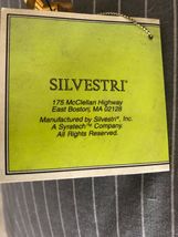 Item image 13