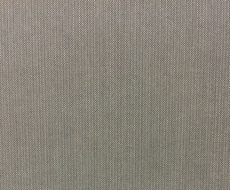 Sunbrella 48032 Spectrum Dove Gray Outdoor Indoor Multiuse Fabric By Yard 54&quot;W - £13.43 GBP