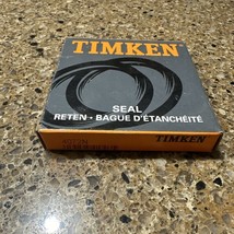 Timken 4072N Torque Converter Seal - $9.50