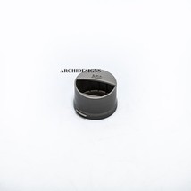 NEW Genuine/OEM WHIRLPOOL CAP-FILTER Part #WP2260518AP - $1,765.15 MXN