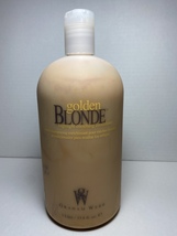 Graham Webb Golden Blonde Highlight Enriching Conditioner 33.8oz - $39.99
