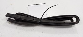 Mazda 6 Cowl Vent Panel Hood Rubber Seal 2009 2010 2011 2012 2013Inspect... - $40.45
