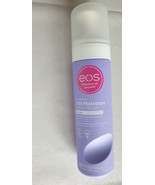 Eos Shea Better 24H Moisture Shave Cream Lavender for Sensitive Skin - 7... - $11.73 CAD