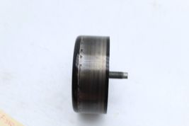 03-04 FORD F-350 SD 6.0L DIESEL DRIVE BELT TENSIONER IDLER PULLEY Q9065 image 10