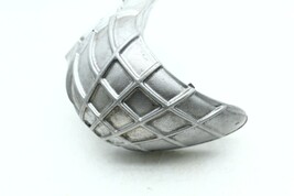 2002-2008 MINI COOPER S 1.6L S/C SUPERCHARGER AIR COOLING INTAKE DUCT H1901 image 11