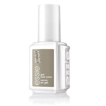 Essie Gel Nail Polish Exposed #1127G - £6.08 GBP