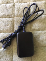 * Blackberry (PSM04A-050RIMC) Wall Charger w/ Mini USB Connection - £8.60 GBP