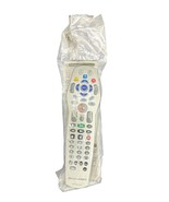 New CableVision Optimum UR2-CBL-CV04 Remote Control - $361.46 MXN