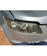 Power Steering Pump 8 Cylinder Fits 03-08 INFINITI FX SERIES 104551520 - €77,75 EUR