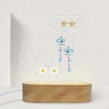 COSHAYSOO Earring Holder Organizer with Warm LED Light Acrylic Stand - €15,18 COSHAYSOO Earring Holder Organizer with Warm LED Light Acrylic Stand - €15,18 EUR