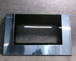 NEW ACQ83871202 LG RANGE OVEN OUTER DOOR GLASS ASSEMBLY - $155.00