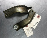 Intake Manifold Support Bracket From 1996 Nissan Maxima  3.0 - $24.95