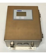 Cryogenic Chart Phase Separator Controller, stainless steel - $269.85