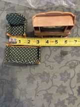 Item image 14