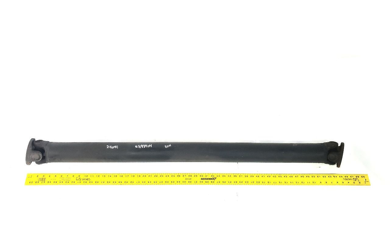 1990 Bentley Turbo R OEM Rear Drive Shaft  - $185.63