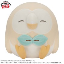 Item image 3