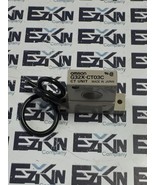 Omron G32X-CT03C CT Unit  - €24,06 EUR