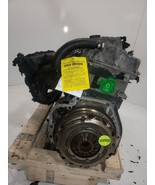 Engine Sedan 3.0L I RWD Automatic Transmission Fits 06 BMW 325i 1349883 - $974.04 CAD
