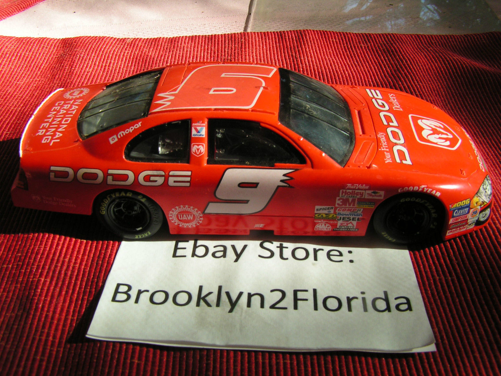 Full-size item image