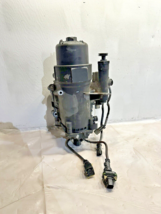PACCAR MX-13 diesel engine water-fuel separation module 1951944 OEM - £328.68 GBP