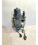 PACCAR MX-13 diesel engine water-fuel separation module 1951944 OEM - £329.90 GBP