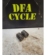 Craftsman LT 1000 Lawn Tractor Seat Springs Lt1000 Lt2000 Ltx1000 Suspen... - $11.87