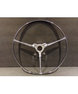 1949 1950 Dodge D29 D30 Horn Ring OEM 1138552  - $134.98