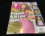 US Weekly Magazine October 10, 2022 Pregnant &amp; In Love Again: Blake Lively - $9.00
