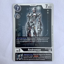 Item image 5