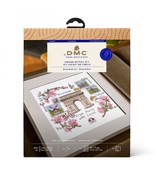 DMC Arc De Triomphe Cross Stitch Kit BK1976 - $47.49 CAD