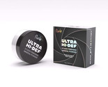 RUDE Ultra High Definition Studio Finishing Mineral Powder - £7.52 GBP