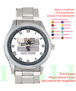 1 OMAR LITTLE Watches - £18.82 GBP