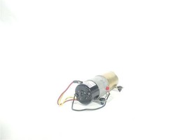 Convertible Top Pump Motor as2-75-fm-m63 OEM 1983 1993 Ford Mustang 90 D... - $1,554.70 MXN