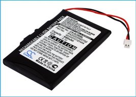 Cameron Sino Rechargeble Battery for DELL BA20203R60700 - £12.87 GBP