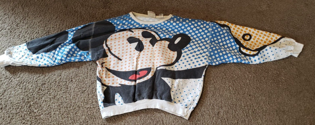 Full-size item image