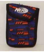 Nerf N-Strike Nerf Elite Ammo Belt Pouch Rare HTF - €12,62 EUR
