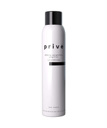 Privé Shining Weightless Amplifier, 6.85 fl oz - €28,35 EUR Privé Shining Weightless Amplifier, 6.85 fl oz - €28,35 EUR