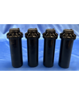 K5 Select Rotor Sprinkler - (4 Pack) - $40.94 CAD
