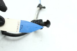 2008-2010 FORD F-250 F-350 6.4L POWERSTROKE DIESEL GLOW PLUG WIRE HARNESS H image 10