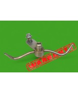 mercedes OM642 gl320 gl350 e320 ml320 3.0l DIESEL piston oil spray jet n... - $51.96 CAD