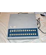 Alta Group Dynatech Pyxis 5.5 Professional Video Production System Fade ... - $9,043.76 MXN