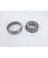 BL 30204 Taper Bearing and Cup Set 20x47x15.25mm - £1.18 GBP