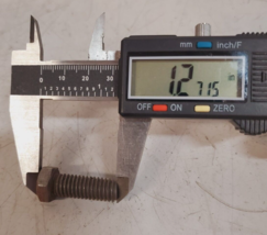 Item image 10