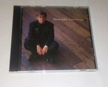 Elton John - Love Songs - Disque Seulement - (CD, 1996, MCA Records) - $10.00