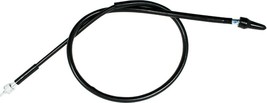 New Motion Pro Speedometer Speedo Cable For The 1981 Kawasaki KDX420 KDX... - $21.99